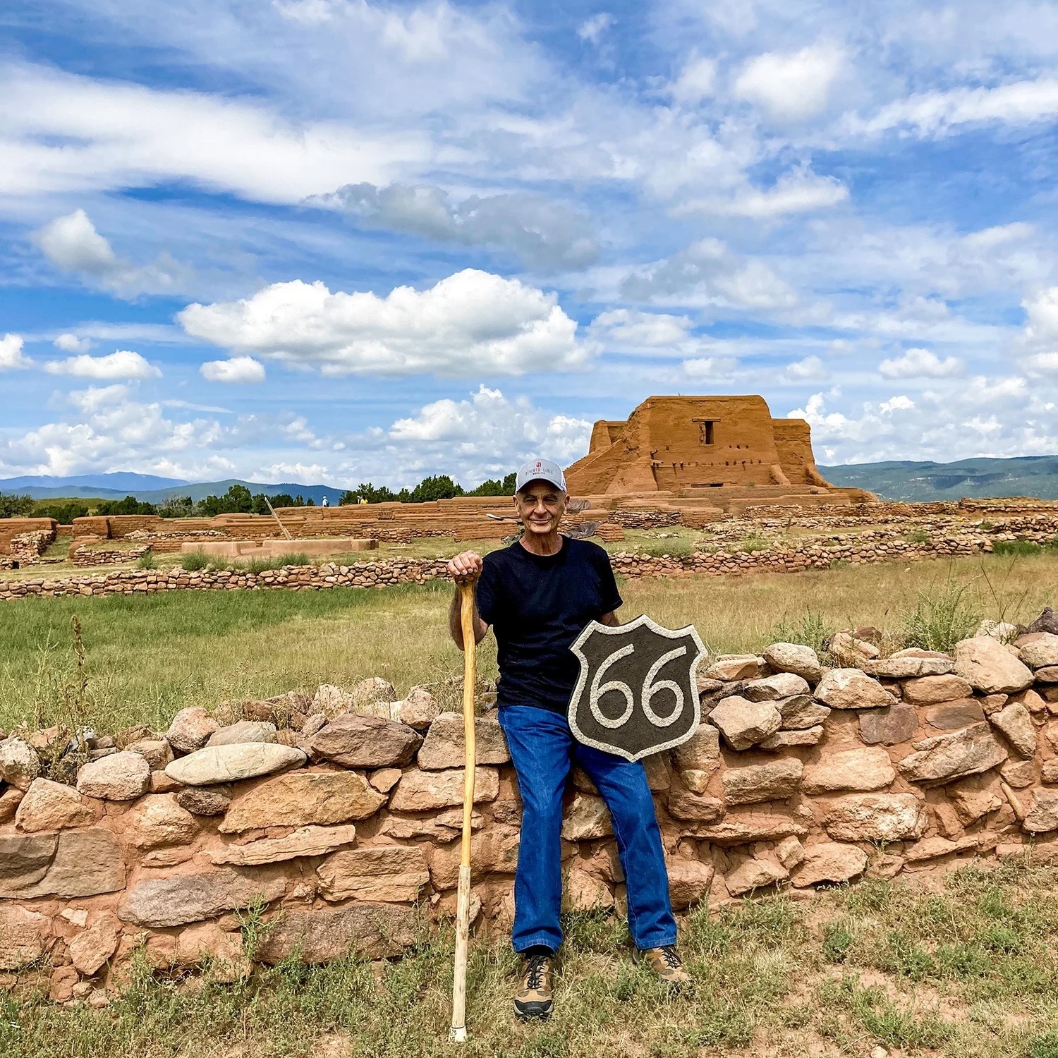 Willie Lambert Book Signing - logo
